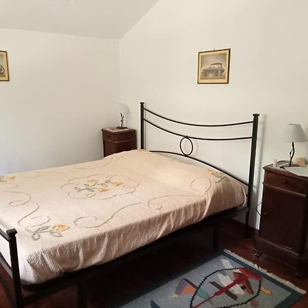 La Misun De Ciafre Bed and Breakfast Casteldelfino Buitenkant foto