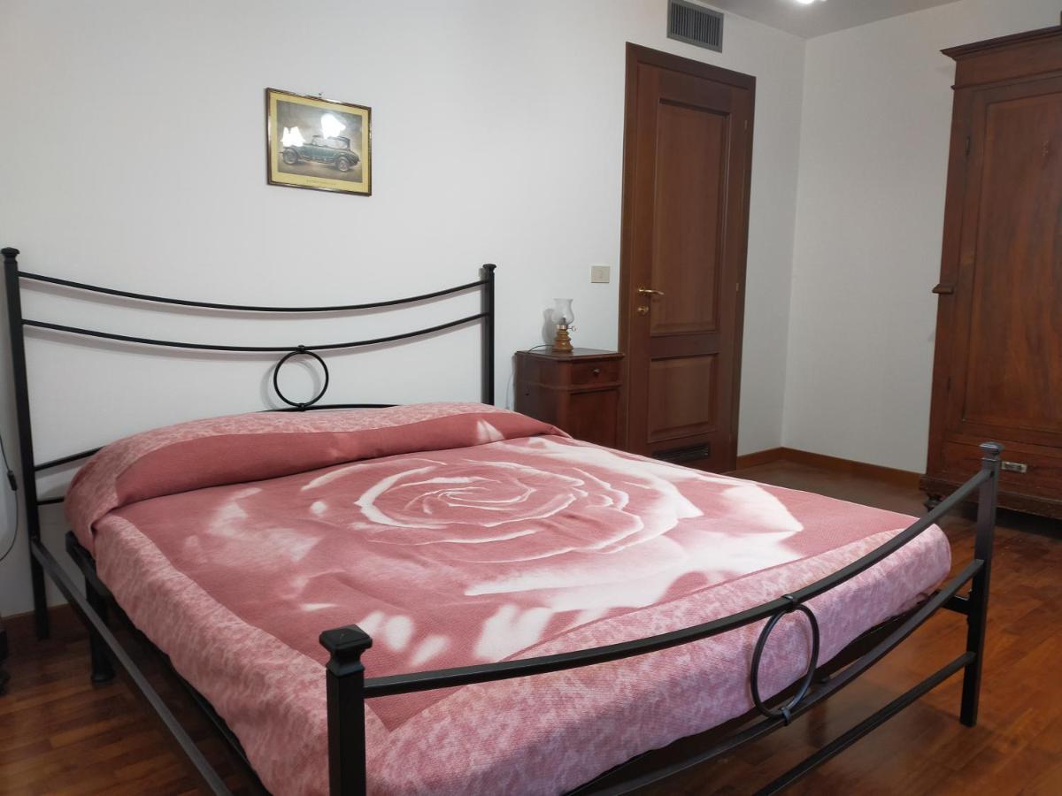 La Misun De Ciafre Bed and Breakfast Casteldelfino Buitenkant foto