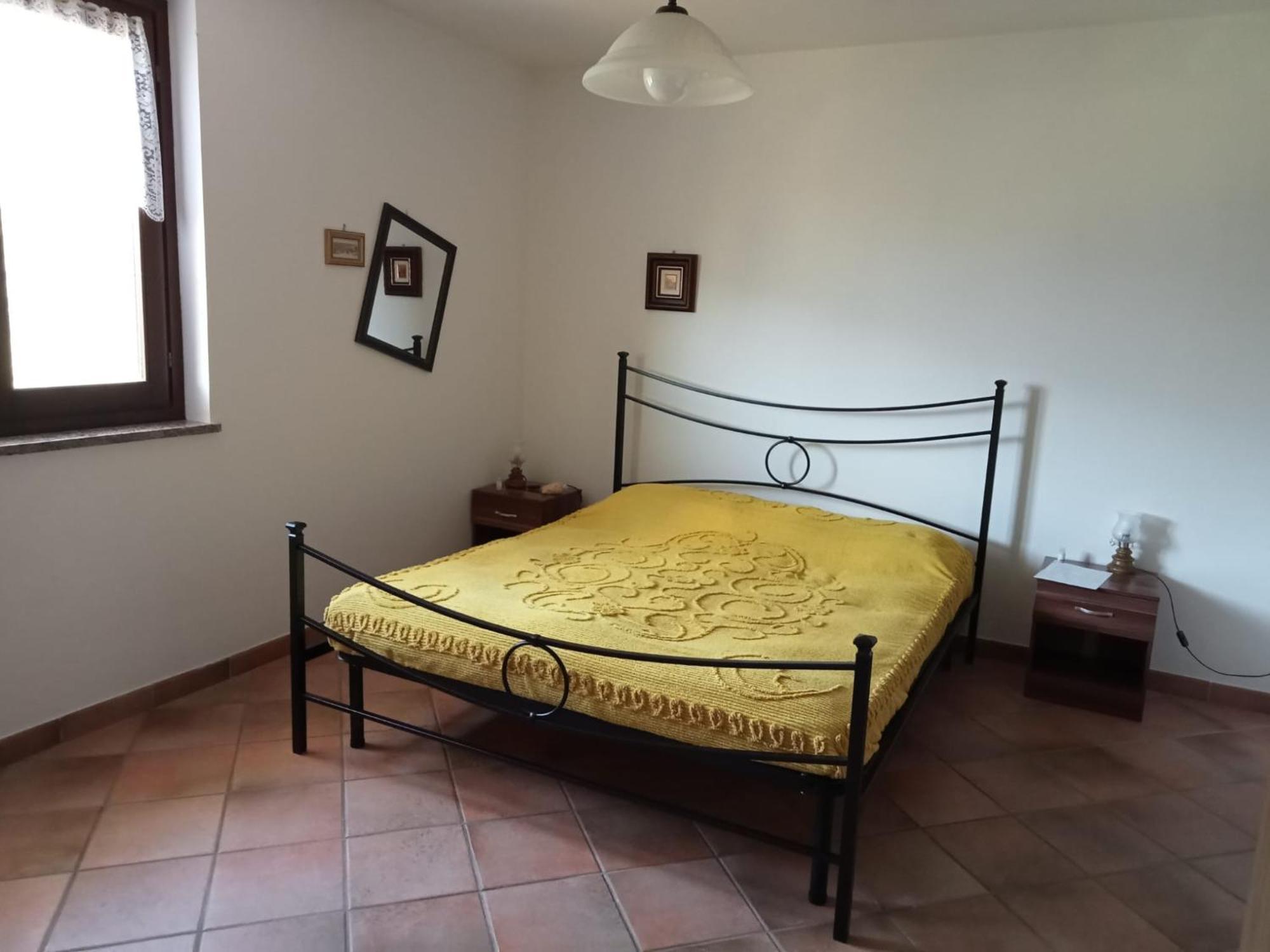 La Misun De Ciafre Bed and Breakfast Casteldelfino Buitenkant foto