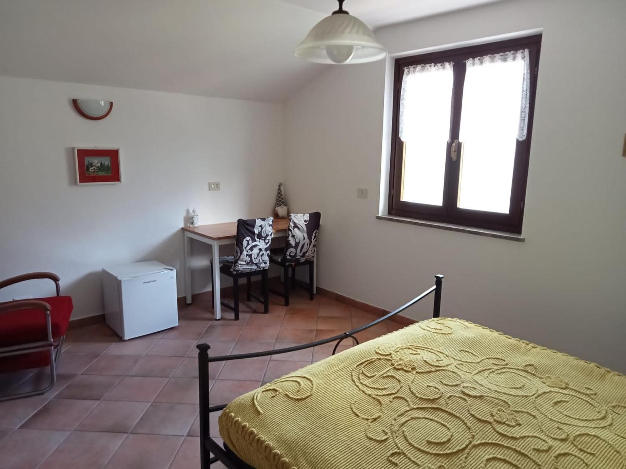 La Misun De Ciafre Bed and Breakfast Casteldelfino Buitenkant foto